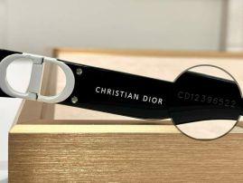 Picture of Dior Sunglasses _SKUfw56678298fw